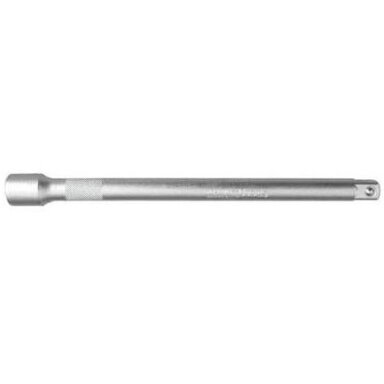 1/2" Prailgintojas