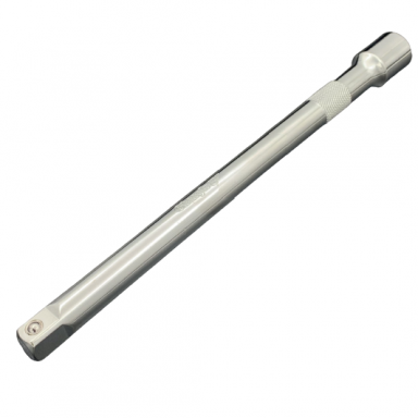 1/2" Prailgintojas 1/2" Prailgintojas