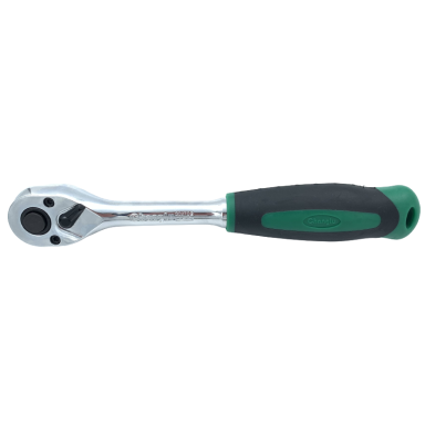 1/2" Terkšlė, 260mm 1/2" Terkšlė, 260mm