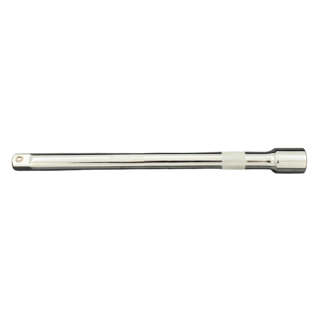 1/2" Prailgintojas 1