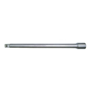 1/4" Prailgintojas 300mm 1/4" Prailgintojas 300mm