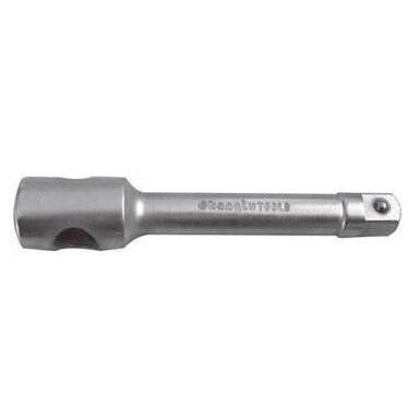 3/4" Prailgintojas su kiauryme 3/4" Prailgintojas su kiauryme