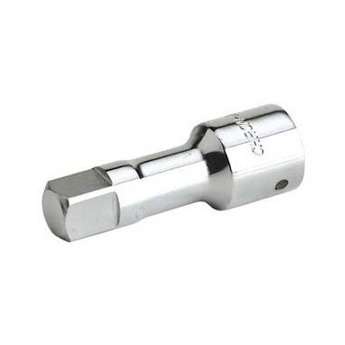 3/4" Prailgintojas 3/4" Prailgintojas