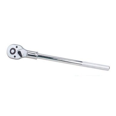 3/4" Terkšlė reversinė 3/4" Terkšlė reversinė