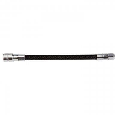 3/8" Prailgintojas lankstus 3/8" Prailgintojas lankstus