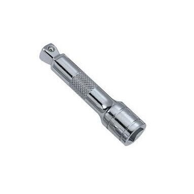 3/8" Prailgintojas 3/8" Prailgintojas