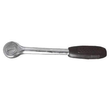 3/8" Terkšlė 3/8" Terkšlė