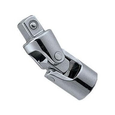 3/8" Universalus šarnyras 3/8" Universalus šarnyras