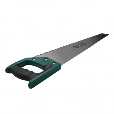 Pjūklas medžiui 450mm 1