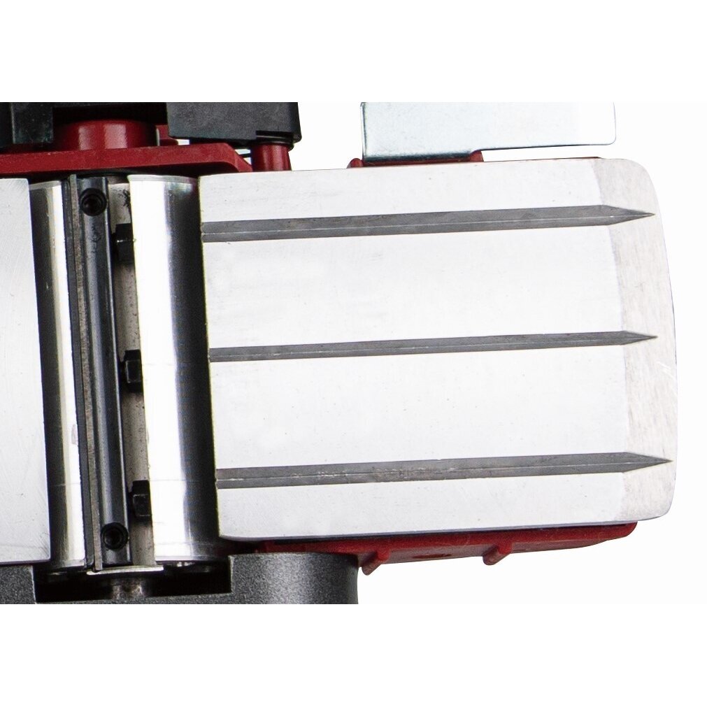 Akumuliatorinis oblius 15000/min 20V Li-ion 7 Akumuliatorinis oblius 15000/min 20V Li-ion 7