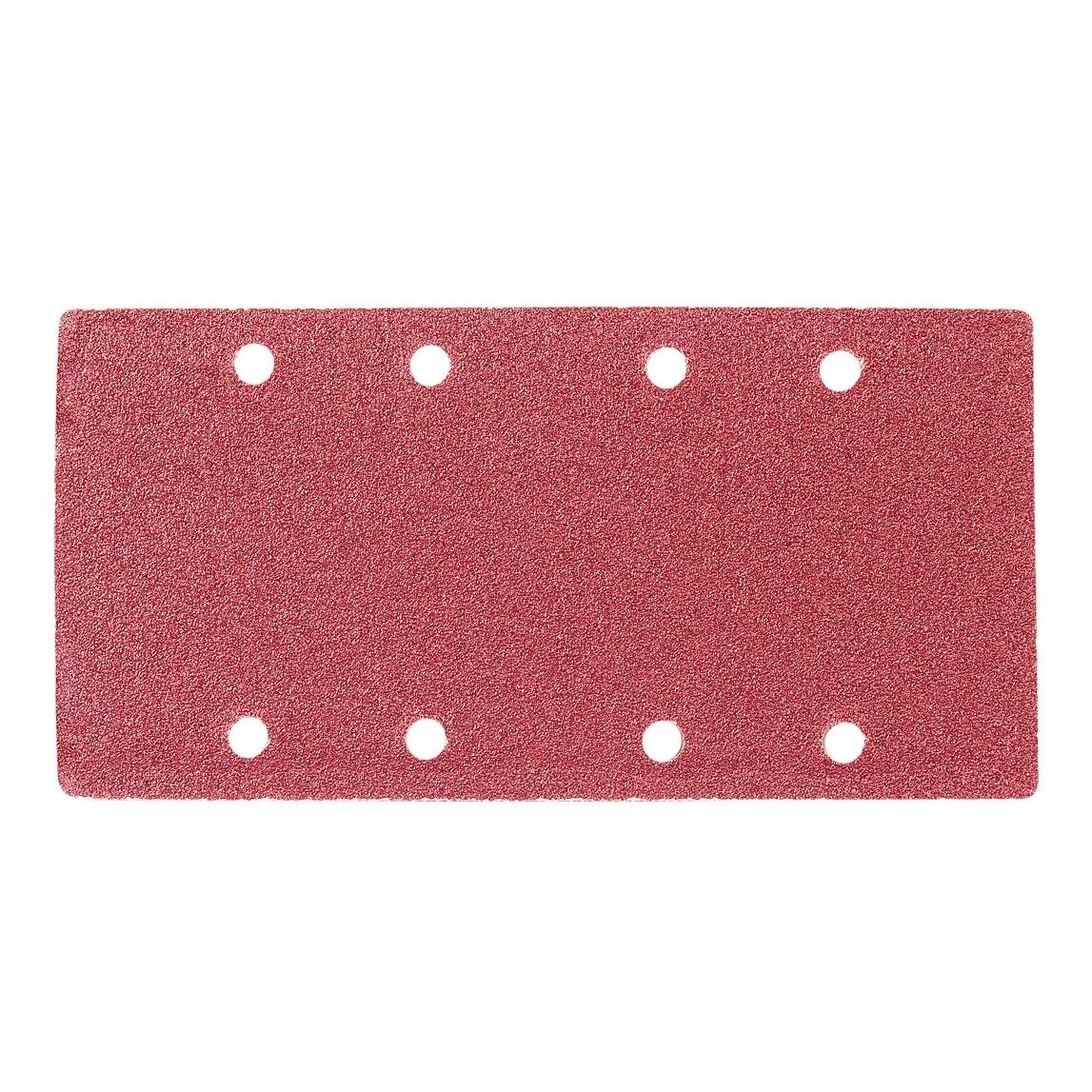 Akumuliatorinis šlifuoklis orbitinis 94x185mm 20V LI-ION 16 Akumuliatorinis šlifuoklis orbitinis 94x185mm 20V LI-ION 16
