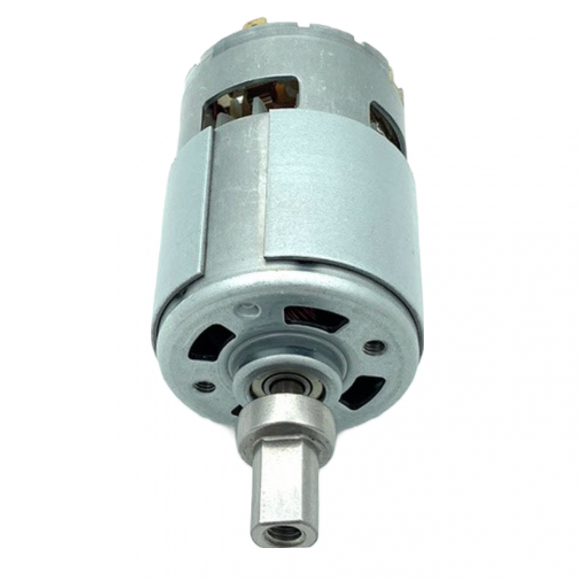 Akum. trimerio CGT-S20LiD ats.d. No.24 Variklis 1