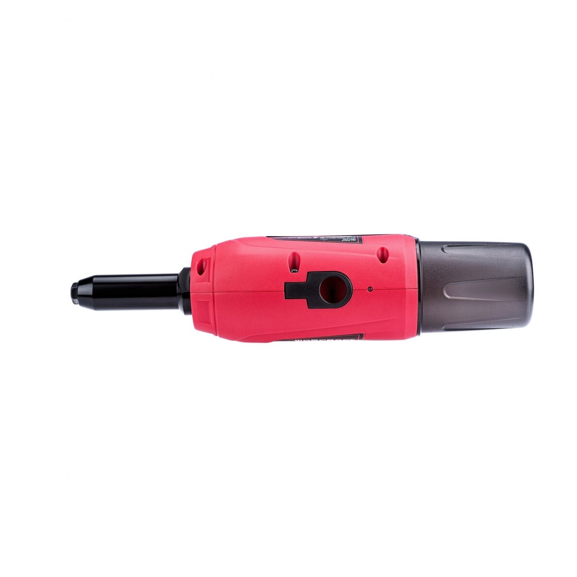 Akumuliatorinis kniediklis 20V LI-ION 6