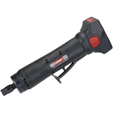 Akumuliatorinis tiesinis šlifuoklis 285mm 14.4V LI-ION Akumuliatorinis tiesinis šlifuoklis 285mm 14.4V LI-ION