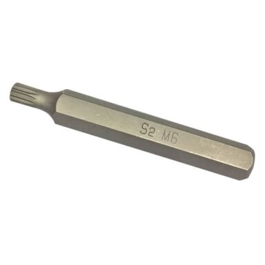 Antgalis SPLINE M14, (14mm) Antgalis SPLINE M14, (14mm)