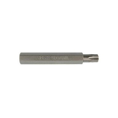 Antgalis TORX (10mm)