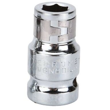 Antgalių laikiklis 1/2" - 10mm Antgalių laikiklis 1/2" - 10mm