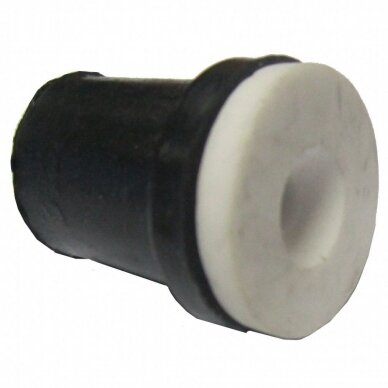 Antgalis keramikinis 3.5mm smėliapūtei ST-SB10/ST-SB20 Antgalis keramikinis 3.5mm smėliapūtei ST-SB10/ST-SB20