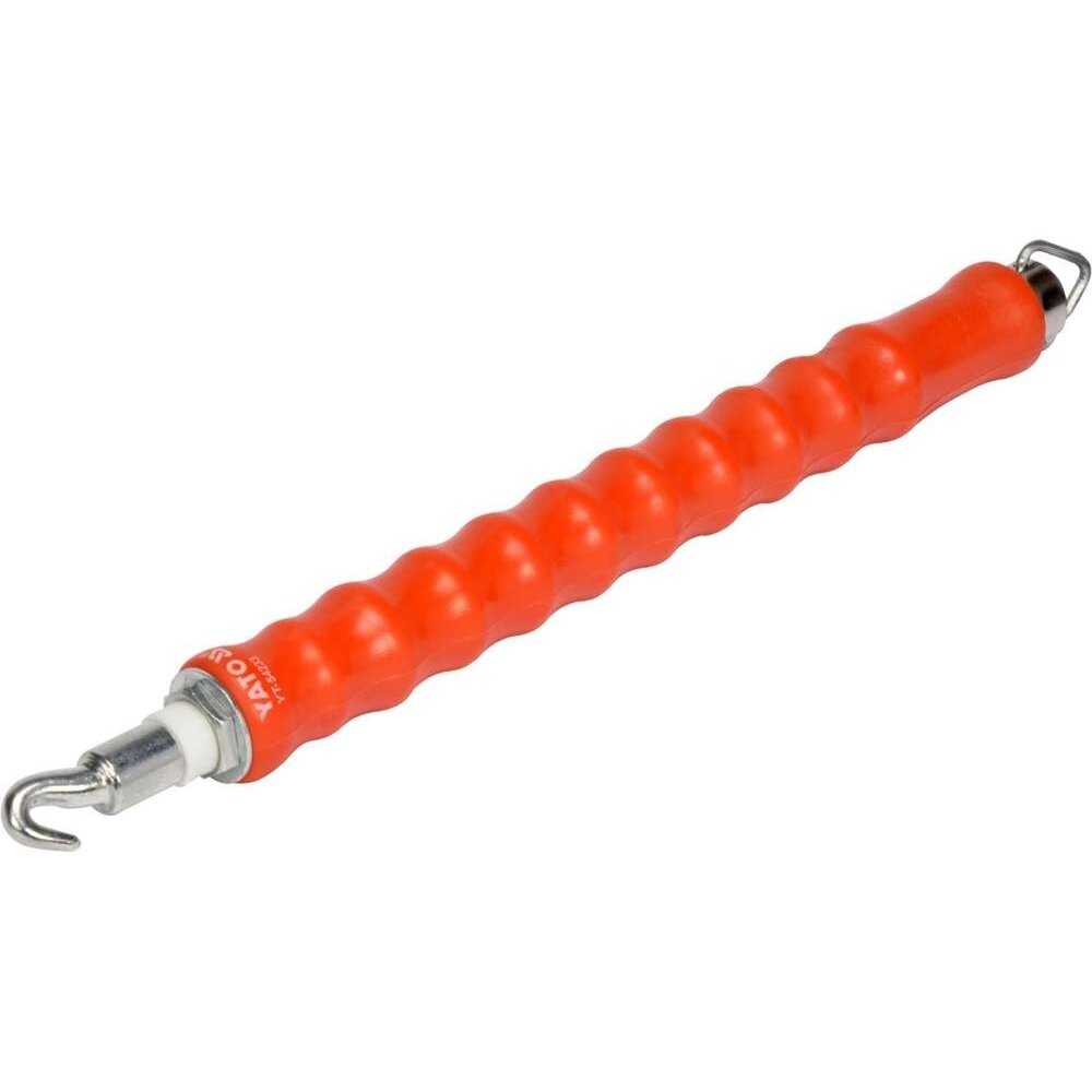 Armatūros rišiklis automatinis 300mm Armatūros rišiklis automatinis 300mm
