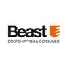 beat-1