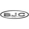 bjc-1