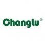 changlu-2-1-1