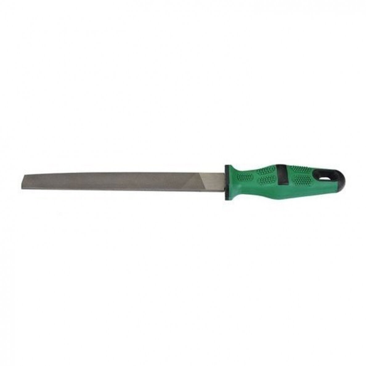 Dildžių rinkinys metalui 5vnt 200mm 2 Dildžių rinkinys metalui 5vnt 200mm 2