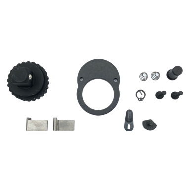 Dinamometrinio rakto S96401 3/4" 100-500Nm rem.komplektas Dinamometrinio rakto S96401 3/4" 100-500Nm rem.komplektas
