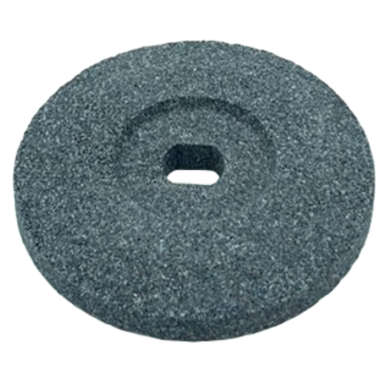 Diskas 58mm galandinimo staklėms 73473 Diskas 58mm galandinimo staklėms 73473
