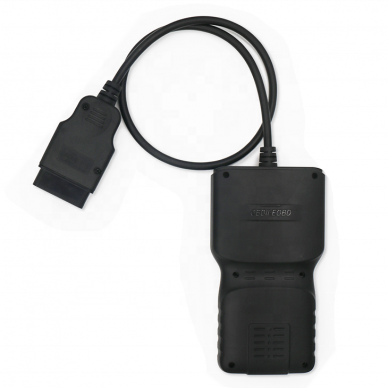 Diagnostikos įranga automobiliui OBD2 5 Diagnostikos įranga automobiliui OBD2 5