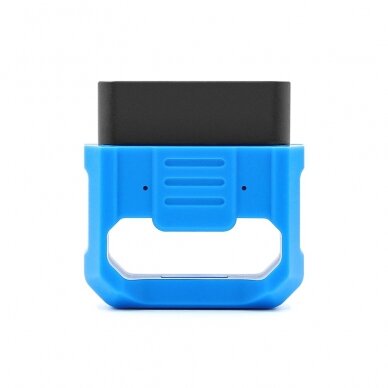 Diagnostikos įranga automobiliui OBD2 Bluetooth 2 Diagnostikos įranga automobiliui OBD2 Bluetooth 2