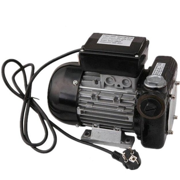 Dyzelino perdavimo siurblys 220V Dyzelino perdavimo siurblys 220V