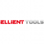 ellientools-logo 001 -1-1