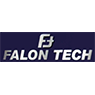 falon-tech-1
