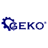geko-1