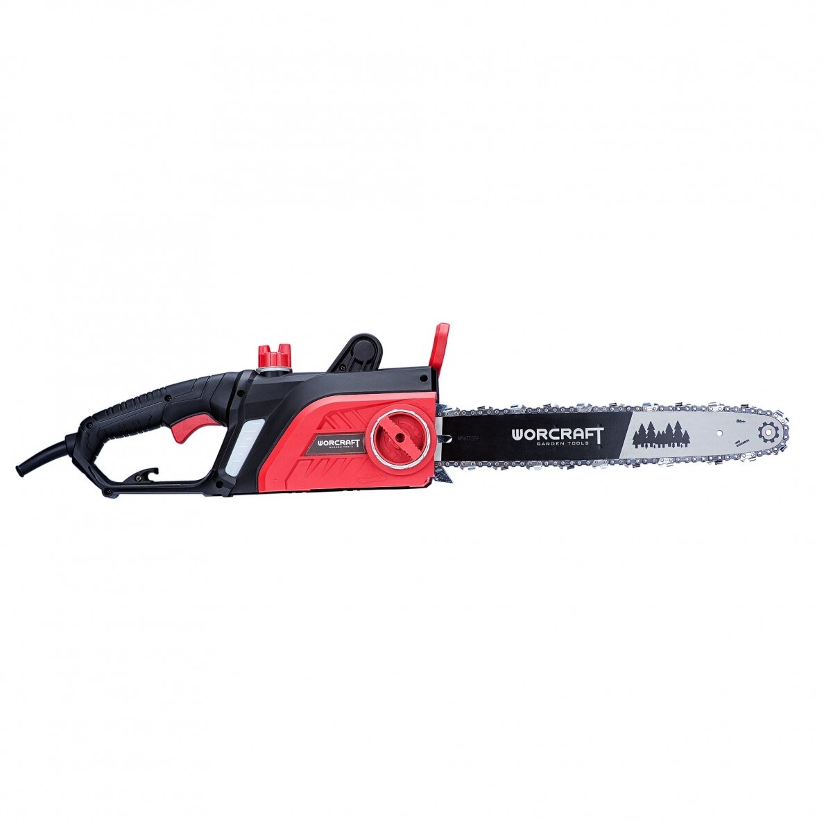 Grandininis pjūklas 2200W 1