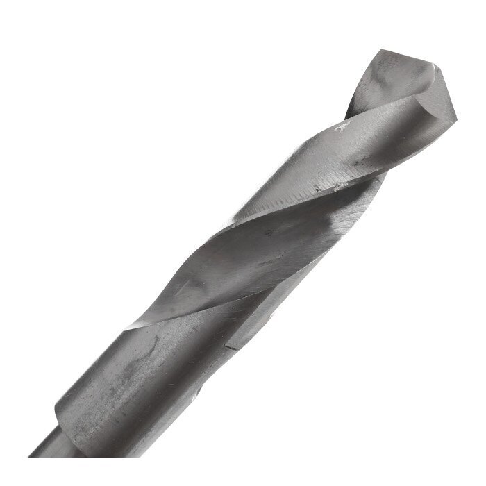 Grąžtų rinkinys HSS (8vnt)(Co) 14.0-25.5mm 3 Grąžtų rinkinys HSS (8vnt)(Co) 14.0-25.5mm 3