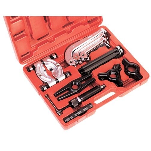 Hidraulinis guolių nuėmiklis 25vnt. Hidraulinis guolių nuėmiklis 25vnt.