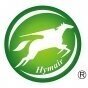 hymair-logo-2023-1-1-1