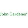 john-gardener-1