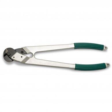 Kabelio nukirpimo žirklės 610mm Kabelio nukirpimo žirklės 610mm