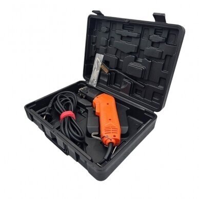 Kentauras polistirolo peilis KNKD-7-3 90W 2 Kentauras polistirolo peilis KNKD-7-3 90W 2