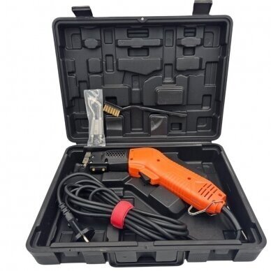 Kentauras polistirolo peilis KNKD-7-3 90W Kentauras polistirolo peilis KNKD-7-3 90W