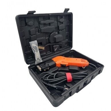Kentauras polistirolo peilis KNKD-7-3 90W 1