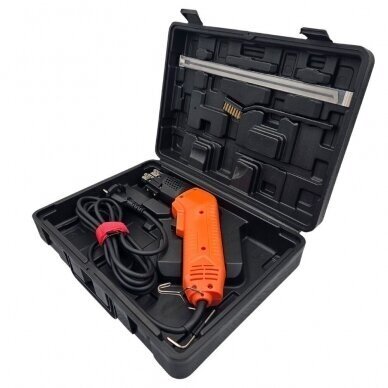 Kentauras polistirolo peilis KNKD-7x basic kit 320W 2