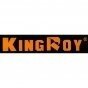 king-roy-logo-1-1