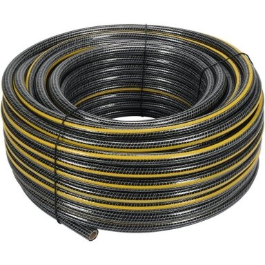 Laistymo žarna 1/2" 35m (5-sluoksnių) Laistymo žarna 1/2" 35m (5-sluoksnių)