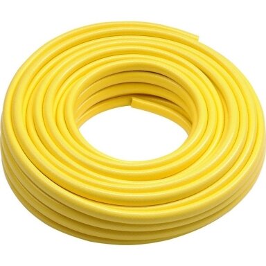 Laistymo žarna 3/4" 20m Laistymo žarna 3/4" 20m