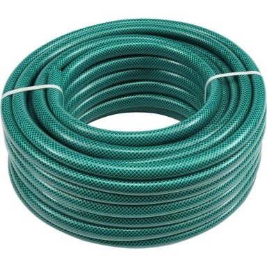 Laistymo žarna 3/4" 20m Laistymo žarna 3/4" 20m