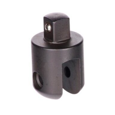 Lank. kvadratas 1/2" rankenai CL302424. Atsarginė dalis Lank. kvadratas 1/2" rankenai CL302424. Atsarginė dalis